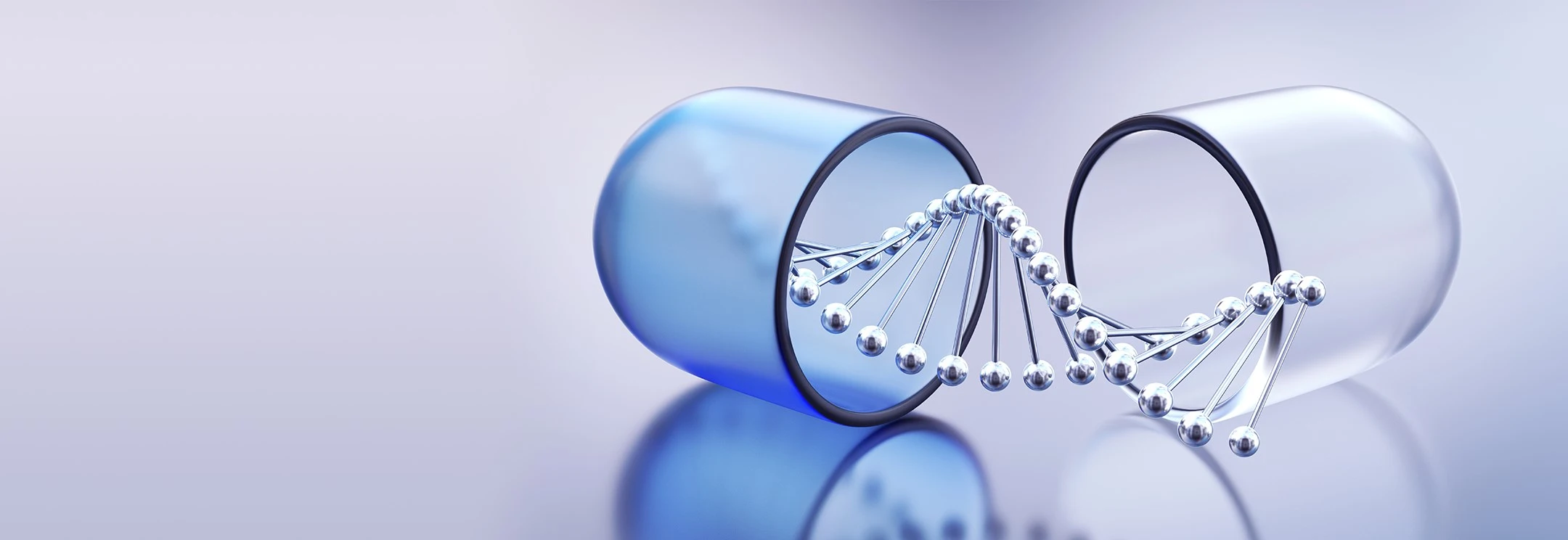 Preclinical Services Revvity